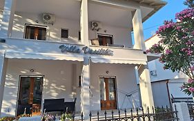 Villa Vasiliki